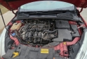 Autos - Ford Focus 3 2016 GNC 1Km - En Venta