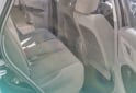 Autos - Hyundai Tucson 2010 GNC 250000Km - En Venta