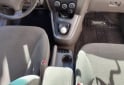 Autos - Hyundai Tucson 2010 GNC 250000Km - En Venta