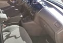 Autos - Hyundai Tucson 2010 GNC 250000Km - En Venta
