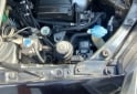 Autos - Hyundai Tucson 2010 GNC 250000Km - En Venta