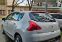 Autos - Peugeot 3008 1.6 Allure Thp 163cv 2013 Nafta 140000Km - En Venta