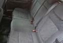 Autos - Peugeot 3008 1.6 Allure Thp 163cv 2013 Nafta 140000Km - En Venta