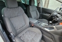 Autos - Peugeot 3008 1.6 Allure Thp 163cv 2013 Nafta 140000Km - En Venta