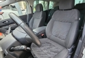 Autos - Peugeot 3008 1.6 Allure Thp 163cv 2013 Nafta 140000Km - En Venta