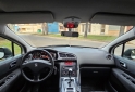 Autos - Peugeot 3008 1.6 Allure Thp 163cv 2013 Nafta 140000Km - En Venta