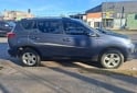 Camionetas - Toyota Rav 2014 Nafta 180000Km - En Venta