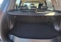 Camionetas - Toyota Rav 2014 Nafta 180000Km - En Venta