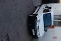 Utilitarios - Citroen Berlingo 2021 Diesel 90000Km - En Venta