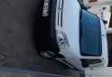 Utilitarios - Citroen Berlingo 2021 Diesel 90000Km - En Venta
