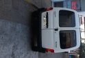 Utilitarios - Citroen Berlingo 2021 Diesel 90000Km - En Venta