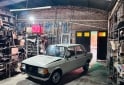 Autos - Fiat 128 súper Europa 1987 Nafta 150000Km - En Venta