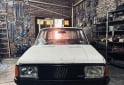 Autos - Fiat 128 súper Europa 1987 Nafta 150000Km - En Venta