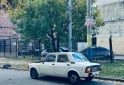 Autos - Fiat 128 súper Europa 1987 Nafta 150000Km - En Venta