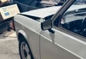 Autos - Fiat 128 súper Europa 1987 Nafta 150000Km - En Venta