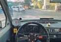 Autos - Fiat 128 súper Europa 1987 Nafta 150000Km - En Venta