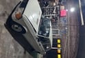 Autos - Fiat 128 súper Europa 1987 Nafta 150000Km - En Venta