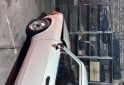 Autos - Fiat 128 súper Europa 1987 Nafta 150000Km - En Venta