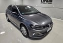 Autos - Volkswagen Polo trendline 2022 Nafta 48000Km - En Venta