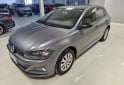 Autos - Volkswagen Polo trendline 2022 Nafta 48000Km - En Venta