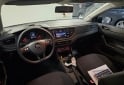 Autos - Volkswagen Polo trendline 2022 Nafta 48000Km - En Venta