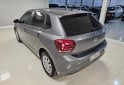 Autos - Volkswagen Polo trendline 2022 Nafta 48000Km - En Venta