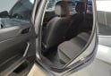 Autos - Volkswagen Polo trendline 2022 Nafta 48000Km - En Venta