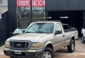 Camionetas - Ford Ranger 3.0 cabina simple 2007 Diesel - En Venta