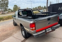 Camionetas - Ford Ranger 3.0 cabina simple 2007 Diesel - En Venta