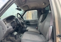 Camionetas - Ford Ranger 3.0 cabina simple 2007 Diesel - En Venta