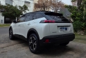 Autos - Peugeot 2008 GT L200 2025 Nafta 13500Km - En Venta