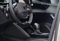 Autos - Peugeot 2008 GT L200 2025 Nafta 13500Km - En Venta