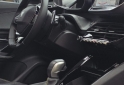 Autos - Peugeot 2008 GT L200 2025 Nafta 13500Km - En Venta