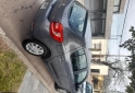 Autos - Renault Sandero 2016 Nafta 120000Km - En Venta