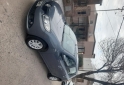 Autos - Renault Sandero 2016 Nafta 120000Km - En Venta