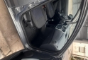 Autos - Renault Sandero 2016 Nafta 120000Km - En Venta