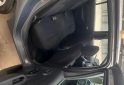 Autos - Renault Sandero 2016 Nafta 120000Km - En Venta