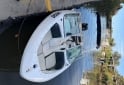 Embarcaciones - Electra 1650 Mercury 90 HP 2 t - En Venta