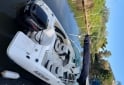 Embarcaciones - Electra 1650 Mercury 90 HP 2 t - En Venta