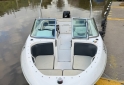 Embarcaciones - Electra 1650 Mercury 90 HP 2 t - En Venta