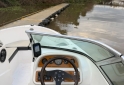 Embarcaciones - Electra 1650 Mercury 90 HP 2 t - En Venta