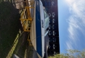 Embarcaciones - Electra 1650 Mercury 90 HP 2 t - En Venta