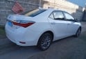 Autos - Toyota COROLLA XEI 1.8 CVT 2019 Nafta 130000Km - En Venta