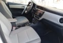 Autos - Toyota COROLLA XEI 1.8 CVT 2019 Nafta 130000Km - En Venta