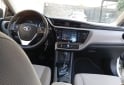Autos - Toyota COROLLA XEI 1.8 CVT 2019 Nafta 130000Km - En Venta