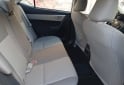 Autos - Toyota COROLLA XEI 1.8 CVT 2019 Nafta 130000Km - En Venta