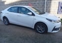 Autos - Toyota COROLLA XEI 1.8 CVT 2019 Nafta 130000Km - En Venta