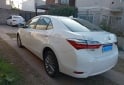 Autos - Toyota COROLLA XEI 1.8 CVT 2019 Nafta 130000Km - En Venta
