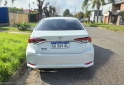 Autos - Toyota Corolla 2.0 xli 2023 Nafta 46000Km - En Venta