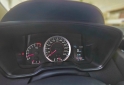 Autos - Toyota Corolla 2.0 xli 2023 Nafta 46000Km - En Venta